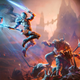 Illustration for article titled Kingdoms Of Amalur Is Getting Remastered As Re-Reckoning